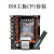 全新X79X99主板CPU套装2011台式E5 2666 2696V3 2680V4主板 X99DDR3主板+E5 2686V4+16G