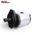 WIN most批发液压齿轮泵 外齿轮泵PBD系列油泵 高效率液压泵 EG-PBD-22