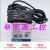 定制传感器/E3X-ZD11/HD10/NA41E3X-DA11-S/DA21光纤放大器 E3X-HD11