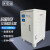 SVC高精度稳压器220v全自动10KVA工业稳压电源380V三相30KW 220V-SVC5000VA