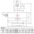 称重传感器轮辐式传感器LF轴重仓储机0T0T40T实验 30T