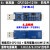 沉金 USB转TTL USB转隔离UART隔离 FT232RL 带电压信号-串口信号 4标准版HT82323725双电平53 15米