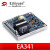 ADVR-083固也泰KUTAI柴油发电机组调压板AVR自动励磁电压调节器定制定制 原装EA341
