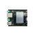 5g模块转接板m2接口支持高通展锐全系列5G模组USB3.0串口千兆RJ45 转接板+FM650 5G模块