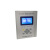 微机综合保护测控装置高压柜变压器电动机线路保护器 HZ-6200K竖屏(10KV电压等级)