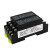 WS9020电位计电阻位移信号变送器信号隔离器信号转电压电流4-20mA 0-50K转0-10V