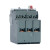 施耐德电气 EasyPact D3N LRN系列热继电器 整定电流2.5-4A,LRN08N