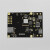 神器工具开发板比赛STM32达妙科技MC_Board robomaster电赛机器人 1.69 LCD液晶(不可用券)