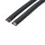单钢丝行车电缆 3/4/5/6芯1/1.5/2.5/4/6平方 HCX RVVG控制软电线 RVVG 4*4(1米价格)