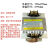 控制变压器BK-E- 50 100 150江阴电动葫芦电箱变压器常沈 BK-E-100关注有礼