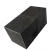 典南 精密钢制等高块/等高垫块/等高平行块/每组3块/大理石垫块 大理石300×300×300四面精度一件 
