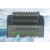 国产新款三PLC菱工控板X2N－14MT可编程控制器 2N-14MT工控板