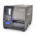 霍尼韦尔（Honeywell）打印机 条码打印机 不干胶二维码标签打印机 工业级打印机 PM43 300DPI