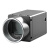 全局1200万工业摄像机CCD检测CMOS千兆网口MV-CH120-10GM/GC MV-CH120-10GM 黑白相机 工业相机