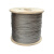 304不锈钢软细钢丝绳晒衣绳晾衣绳晾衣架钢丝1 1.5 2 3 4 5 6 8mm 1.8mm粗7*7*10米