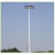 led高杆灯广场灯12米15米20米25米30球场灯户外灯升降式小区路灯 30米    16个头200W 自动升降
