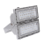 EEEFEI 防水防尘灯 LED 泛光灯 EF8202 100W