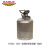 艾捷盾美国EAGLE化学品分装桶1325工业安全罐5加仑实验室可燃液体安全罐 1325