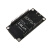 ESP8266串口wifi模块 NodeMcu Lua WIFI V3 物联网 开发板 CH340 ESP8266【V3模块】Yyep-c接口