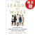 【2周达】The League of Wives: The Untold Story of the Women Who Took on the U S Government to Bring The~