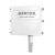 千奇梦 4G NB无线温湿度变送器传感器空气温湿度记录仪报警器5G远程监控 温湿度传感器（带显示款）