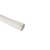 美棠 PVC-U承插式排水管 下水管 企业定制 10米价格 白色 160