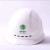 瑞恒柏电工电力安全帽 南方电网 施工 工地电力 国家电网安全帽 精品T型透气孔安全帽国网标(白
