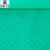 洛楚（Luxchic）牛筋PVC人字纹防滑地垫红色1.5x1米 地板垫防水地胶垫车间仓库酒店满铺塑料橡胶地毯地板革