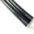 巨尔达 PVC+镀锌钢带 防水加厚型平包塑金属软管  JED-JD-000172H  φ25mm   50米/卷