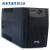 KSTAR科士达YDE1200后备式UPS不间断电源1200VA/720W服务器监控断电应急电源
