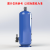 华昊悦天 螺杆机外置油分离器（储液器）压力容器 法斯克（E50LY储液器）E50LY-40