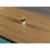梦动强化复合木地板出租工装防水7-9mm耐磨金刚板厂家直销自己铺 6001   送防潮膜7mm厚 平米