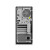 联想（Lenovo）ThinkStation P360 塔式图形工作站3D渲染建模CAD设计台式电脑主机 I9-12900k（16核 3.2-5.2G） 16G丨512G+1T丨集显 HD770