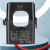 DBKCT24/36/16/50开启式电流互感器开口式小型50A100A 200A卡扣式 KCT-0.66-16大过50平方电缆 150A/5A