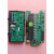 泛海三江9000/9116/9100回路板 电源 多线盘 手动控制盘 显 ZX900-10A手动控制盘