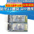 蓝牙模块蓝牙3.0模块 SPP透传 兼容HC-05/06从机 JDY-31蓝牙模块 蓝牙3.0模6 蓝牙3.0模4针(1个)