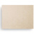 SEALTEX/索拓 耐高温陶瓷纤维板 陶纤密压板 无石棉板 耐火板 环保密封板 ST-5753 1000×1000×5mm 10张/包 