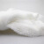 ANK棉纱口罩 防尘口罩 白色加厚加密 可水洗 白色 均码 7天 