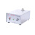 上海梅颖浦85-1/85-2A实验室加热恒温磁力搅拌器H01-1B /X85-2S/SH23-2 85-2A磁力搅拌器