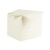金佰利WYPALL L40工业擦拭纸擦机布吸水吸油不掉尘折叠式05701 56张/包 18包装