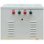 行灯变压器JMB-5000VA 3KVA低压照明变压器380v变220v转36v24v12v JMB-5000VA