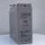 双登狭长型6-FMX-100B免维护铅酸蓄电池12V100AH适用于UPS电源通信电源基站