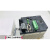 V600-CA5D01 RFID控制器 V600-CA5D02