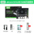 适用 NVIDIA英伟达Jetson Orin NX开发板AI套件核心模组 Orin NX 8GB开发套件