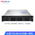 火蓝（Hoodblue）TS6108-CD-160TB云盘一体机8盘位私有云网盘远程访问协同办公网络安全文件共享存储备份可供200个账号使用