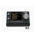 Tecsun/德生 HD-80模拟音响/HiFi数码/桌式数码音源 黑色
