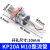 可控硅 晶闸管 三极管 KP100A 螺栓型 KP500A KP