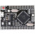 定制MEGA2560 PRO主控板 开发板 于Arduino平台 CH340驱动 mini版 不带数据线