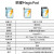 荣耀MagicPad 13英寸高刷超清大屏骁龙888PC学习办公娱乐二合一平板电脑iPadPro 16G+512G WIFI 月色 官方标配