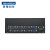 研华科技（ADVANTECH）嵌入式工控机ARK-3531/CPU i7-9700/DDR4 32GB/1TB 固态/VGA+HDMI